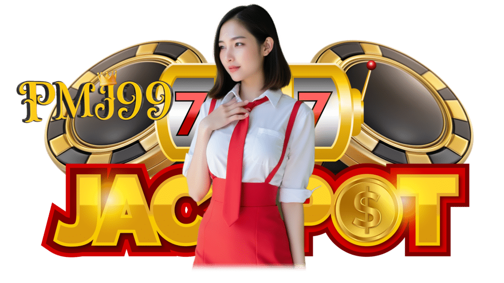 pmj99