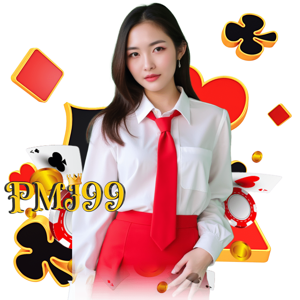 pmj99 สล็อต