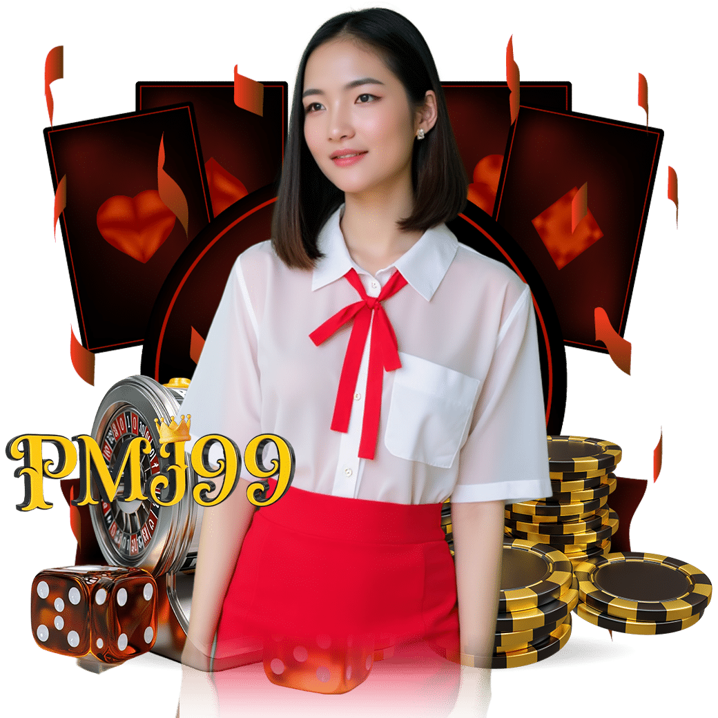 pmj99 login
