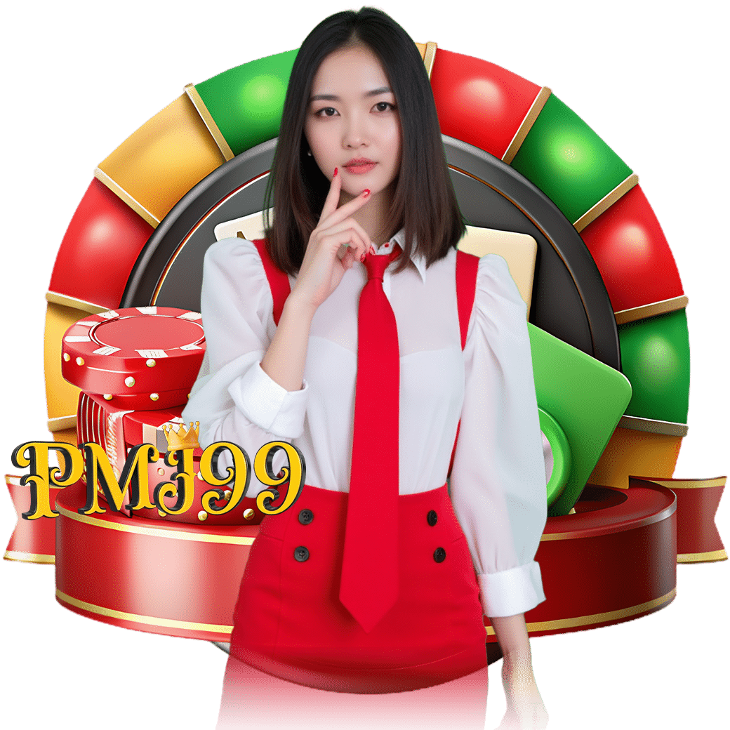 pmj99 wallet